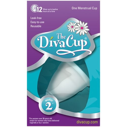 Diva cup bought inside retailers - Prince t shirts picture relating to Diva Cup Printable Coupon identified as Diva cup bought in just outlets - Prince t shirts